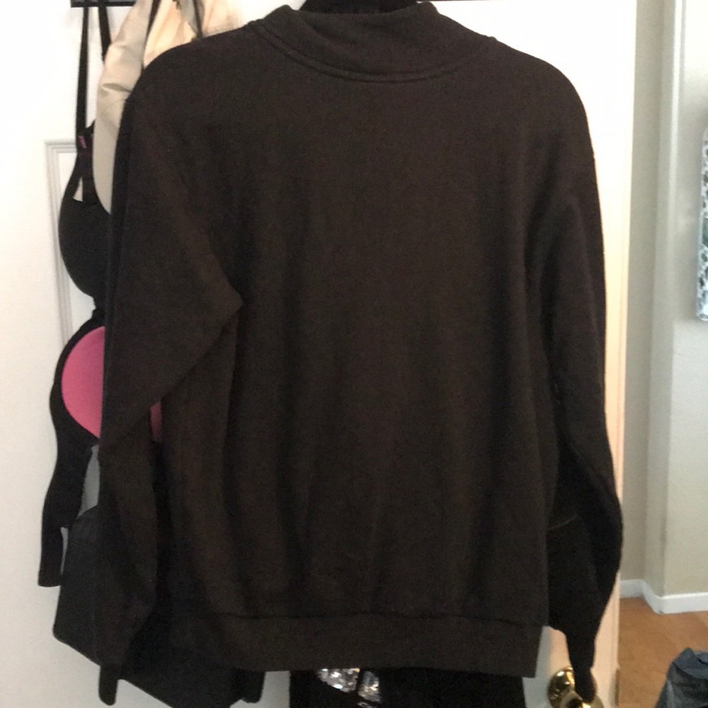 Pink pullover (s) - Picture 5 of 5